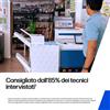 HP Inc HP Cartuccia Toner originale nero ad alta capacità LaserJet 25X