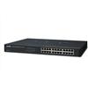 Planet 24-P 10/100/1000Mbps Gigabit