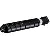 Canon C-EXV 58 cartuccia toner 1 pz Originale Nero