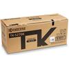 KYOCERA TK-5270K cartuccia toner 1 pz Originale Nero