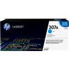 HP Inc HP Cartuccia Toner originale ciano LaserJet 307A