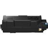 KYOCERA TK-1260 cartuccia toner 1 pz Originale Nero