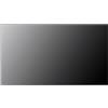 LG 55VH7J H visualizzatore di messaggi Design panorama 139,7 cm (55") 700 cd/m²