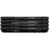 32GB Memory Kits (2x16GB) DDR4 3200 MHz PC4-25600 DIMM desktop Ram 288-Pin x1/x2
