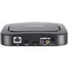 HIKVISION DIGITAL SIGNAGE BOX ANDROID - HDMI - DS-D60E-B