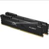 32GB Memory Kits (2x16GB) DDR4 3200 MHz PC4-25600 DIMM desktop Ram 288-Pin x1/x2