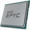 AMD processore EPYC 7313P 3 GHz 16 core 128 MB L3 per server