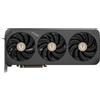 Zotac Scheda Video NVIDIA GeForce RTX 5090 32 GB GDDR7 con raffreddamento attivo