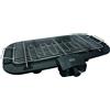 DCG - Barbecue Elettrico da Tavolo BQ2496N