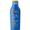 NIVEA (BEIERSDORF SpA) NIVEA SUN KIDS PROT&PLAY LA50+