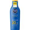 NIVEA (BEIERSDORF SpA) NIVEA SUN PROT&HYDR LATT SPF20