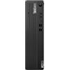 LENOVO THINKCENTRE M90S G5 Gen 5 i7 i7-14700, 32GB, 1TB SSD, NVMe M.2, Windows 11 Pro, Black
