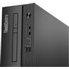 LENOVO THINKCENTRE NEO 50S G5 Gen 5 Quad i3-14100, 16GB, 512GB SSD, M.2, Windows 11 Home