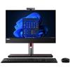 LENOVO THINKCENTRE M70A G3 Gen 3 Hexa i5-12400, 8GB, 256GB SSD, M.2, 1920 x 1080 (FHD), Windows 11 Pro, Black