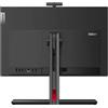 LENOVO THINKCENTRE M90A PRO G4 Gen 4 8C+8c i7-13700, 32GB, 512GB SSD, M.2, 2560 x 1440 (WQHD), Windows 11 Pro, Black