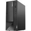 LENOVO THINKCENTRE NEO 50T G6 Gen 6 8C+12c Ultra 7 265, 32GB, 512GB SSD, M.2, Windows 11 Home