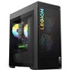 LENOVO LEGION T5 26IRB8 8C+12c i7-14700K, 16GB, 1TB SSD, M.2, nVIDIA GeForce RTX 4060 Ti, Windows 11 Home