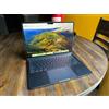 Apple MacBook Air 13.3 M1 Chip 256GB SSD, 8GB 13.3" (2560x1600) RETINA MacOS Big Sur SPACE GRAY Touch ID REFUBISHED OPEN BOX