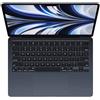 Apple MacBook Air 13.6 M5 10 CPU 10 GPU 1TB SSD, 24GB 13.6" (2560x1664) Liquid Retina Display MacOS SILVER