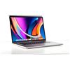 Apple MacBook Pro 16 M4 PRO 14 CPU 20 core GPU 512GB SSD, 48GB 16.2" (3456x2234) Liquid Retina XDR MacOS SPACE BLACK