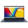 Asus VivoBook X1404VA NK469 i7-1355U 512GB SSD, 8GB 14" (1920x1080) FreeDos BLUE