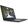 Dell Inspiron 15 3520 i7-1255U 1TB SSD, 16GB 15.6" (1920x1080) WIN11 CARBON BLACK