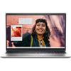 Dell Inspiron 3530 i5-1335U 512GB SSD, 16GB 15.6" (1920x1080) TOUCHSCREEN WIN11 BLACK