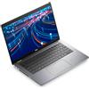 Dell Latitude 14 5420 0 i5-1135G7 2.4GHz, 256GB SSD, 16GB 14" (1920x1080) WIN11 Pro GRAY