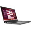 Dell Latitude 3450 i5-1335U 256GB SSD, 8GB 14" (1920x1080) TOUCHSCREEN WIN11 Pro TITAN GREY