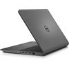 Dell Latitude 3550 3550 i7-1355U 256GB SSD, 16GB 15.6" (1920x1080) WIN11 Pro 3.9 lbs. TITAN GRAY