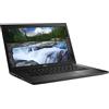 Dell Latitude 5490 i5-8350U 512GB SSD, 16GB 14" (1920x1080) WIN11 Pro