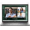 Dell Latitude 7450 2-IN-1 Ultra 7 165U vPro 2-IN-1 CONVERTIBLE 256GB SSD, 16GB 14" (1920x1080) TOUCHSCREEN WIN11 Pro 4.45 lbs. TITAN GRAY