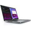 Dell Precision 3470 i5-1250P 256GB SSD, 16GB 14" (1920x1080) TOUCHSCREEN WIN11 Pro