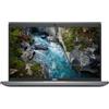 Dell Precision 3490 Mobile Workstation Ultra 7 165H1TB SSD, 32GB 14" (1920x1080) WIN11 Pro NVIDIA RTX 500 Ada 4096MB 3.09 lbs. TITAN GRAY