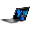 Dell Precision 5750 i7-10875H 512GB SSD, 32GB 17" (3840x2400) TOUCHSCREEN WIN11 Pro NVIDIA QUADRO RTX 3000 6144MB