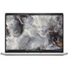 Dell Pro 16 Plus PB16255 Ryzen 7PRO 250 512GB SSD, 16GB 16" (1920x1200) IPS WIn11 Pro IR PLATINUM SILVER Backlt Keyboard