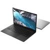 Dell XPS 13 9350 Ultra 9 288V 1TB SDD 32GB 13.4"(2880 x 1800) TOUCHSCREEN WIN11 Intel Arc Graphics US PLATINUM