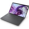 Dell XPS 16 9640 Ultra 7 155H 512GB SSD, 32GB 16.3" (3840x2400) TOUCHSCREEN RTX 4060 WIN11