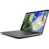 Dell XPS 9440 Ultra 7 155H 512GB SSD, 16GB 14.5" WUXGA (1920x1200) WIN11 Pro PLATINUM