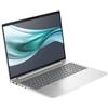HP EliteBook 660 G11 Ultra 7 165U 512GB SSD, 16GB 16" WUXGA (1920x1200) IPS WIN11 Pro IR PIKE SILVER