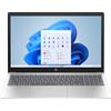 HP Laptop 15 FC0049 Ryzen 7 7730U 512GB SSD, 16GB 15.6" (1920x1080) TOUCHSCREEN WIN11 NATURAL SILVER