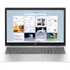 HP Laptop 15 FD0183 i7-1355U 1TB SSD, 16GB 15.6" (1920x1080) WIN11 NATURAL SILVER