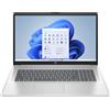 HP Laptop 17T CN400 3 100U 512GB SSD, 16GB 17.3" (1600x900) WIN11 PALE ROSE GOLD