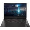 HP OMEN 16 AE0018 GAMING 14700HX 1TB SSD, 16GB 16.1" (1920x1080) 144Hz WIN11 NVIDIA RTX 4060 8192MB METEOR SILVER ENGLISH FRENCH
