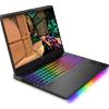 HP OMEN MAX 16 AK0047NR GAMING AMD Ryzen AI 7 H 350 1TB SSD, 16GB 16" (1920x1080) 165Hz WIN11 SHADOW BLACK