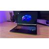 HP OMEN TRANSCEND 14 FB0013 GAMING Ultra 7 155H 1TB SSD, 16GB 14" (2880x1800) 2ms OLED 120Hz WIN11 NVIDIA RTX 4060 8192MB SHADOW BLACK RGB