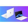 HP OmniBook 7 Aero NGAI 13 BG1057 Ryzen AI 7 350 1TB SSD, 16GB 13.3" WUXGA (1920x1200) IPS WIN11 IR GLACIER SILVER