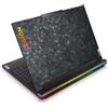 Lenovo Legion 9 GAMING i9-14900HX 1TB SSD, 32GB 16" (3200x2000) 165Hz WIN11 NVIDIA RTX 4080 CARBON BLACK RGB