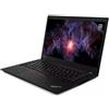 Lenovo ThinkPad T14s G1 Gen 1 i7-10510U 256GB SSD, 16GB 14" (1920x1080) WIN11Pro