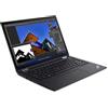 Lenovo ThinkPad X13 Yoga G4 Gen 4 i7-1365U 512GB SSD, 16GB 13.3" (1920x1200) TOUCHSCREEN WIN11 Pro